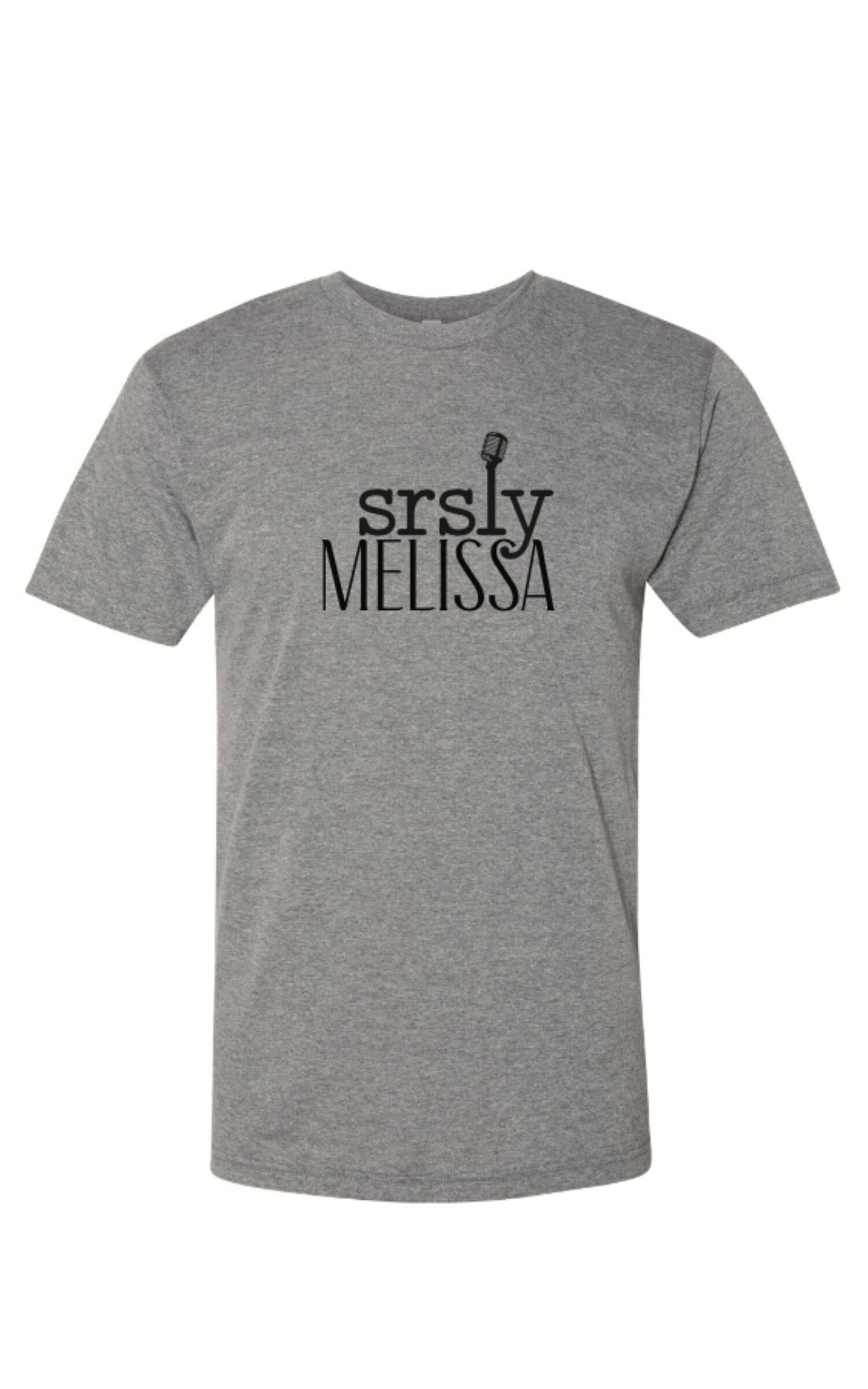 srslymelissa.jpg