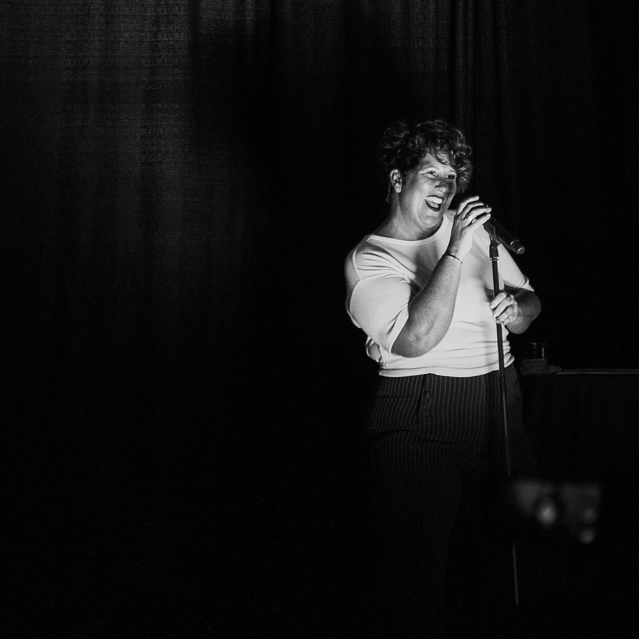 BW and mic stand SQ.png