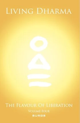 FoL Vol4 resize.jpeg