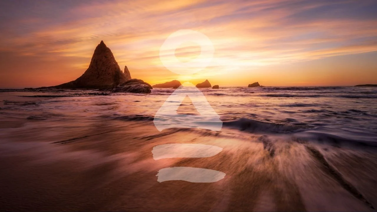 Healing Meditation Online Weekend Retreat June 2026