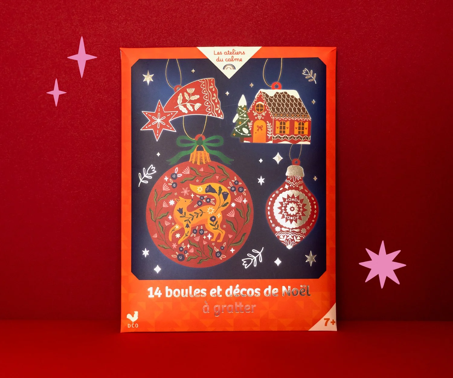 Boule-Noel-Hachette.jpg