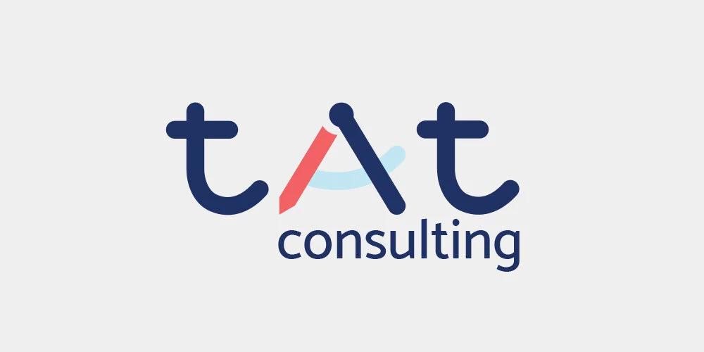 Logo-fond-gris-TAT-Consulting-Coralie-Fau.jpg