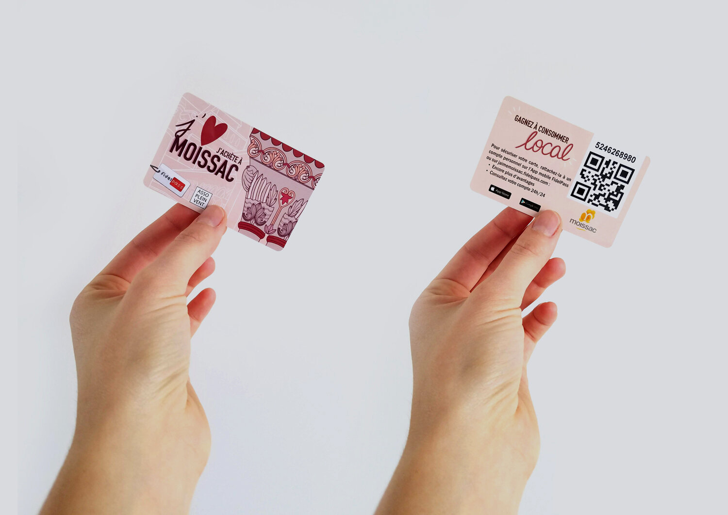 Carte-fidélité-moissac.jpg