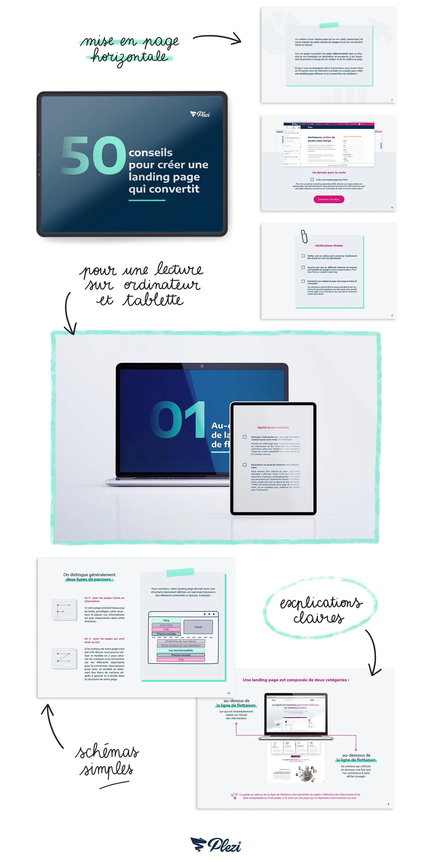 PLEZI CORALIE FAU SITE.jpg