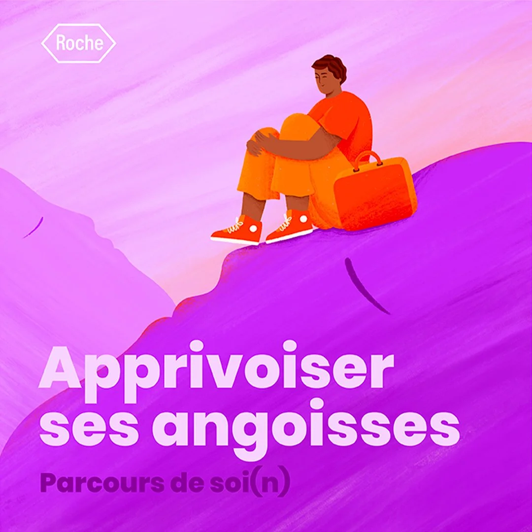 Nouvelles-ecoutes-web5.jpg