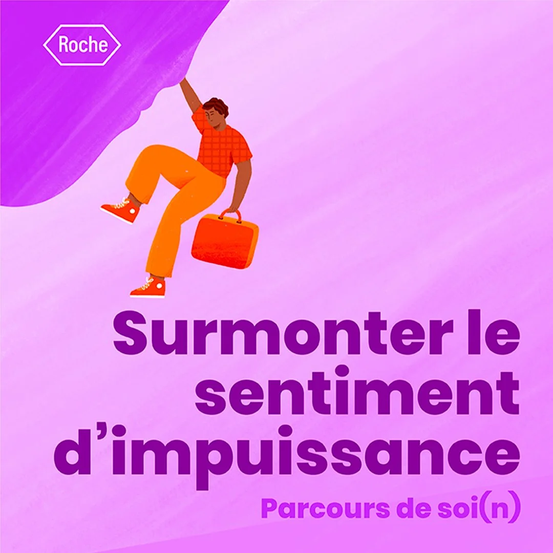 Nouvelles-ecoutes-web6.jpg