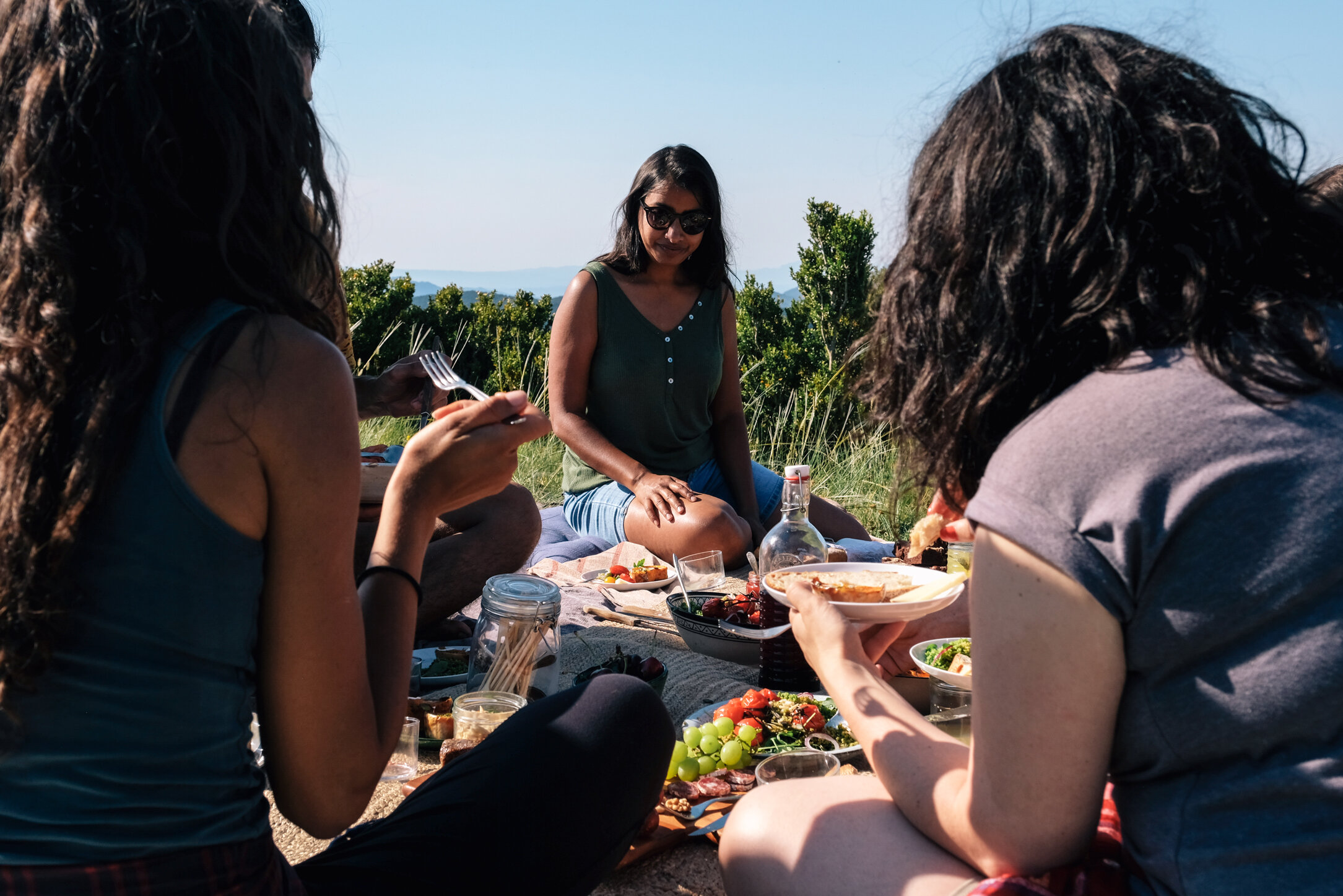PICNIC---group-with-priti.jpg