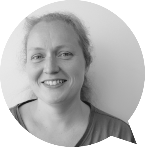 Manuela van den Beld