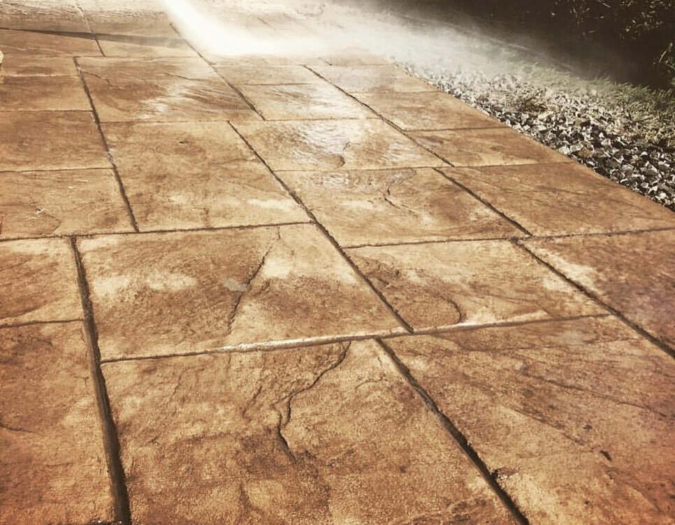 CONCRETE4.jpg