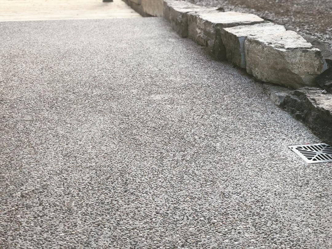 CONCRETE AD.jpg