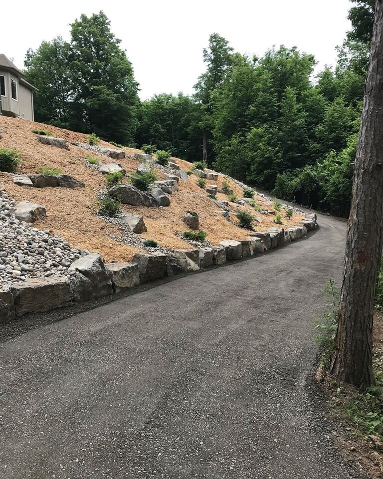 CONCRETE3.jpg
