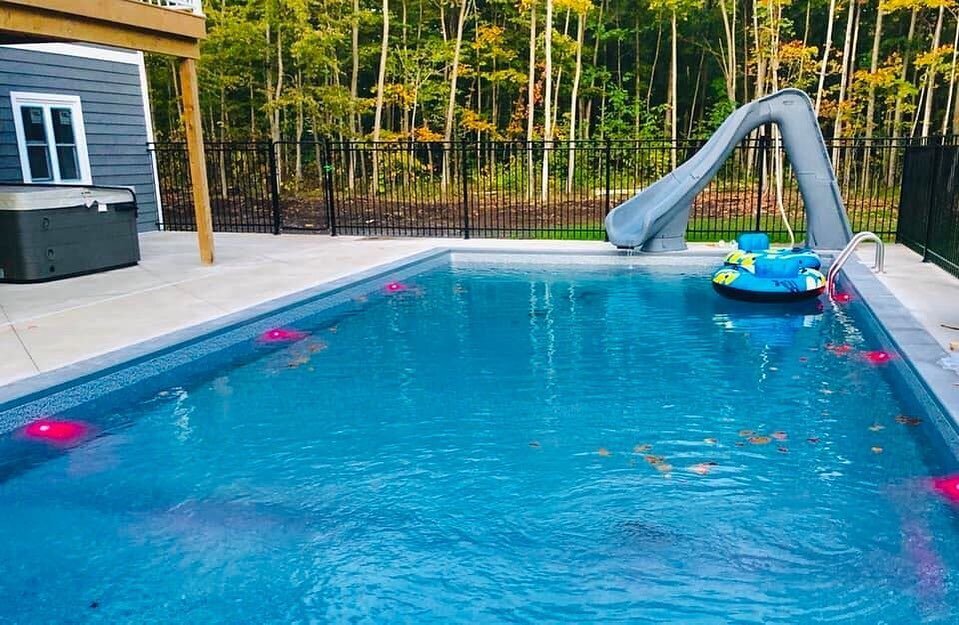 POOL CONCRETE.jpg
