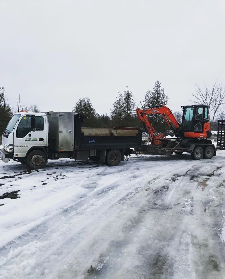 TRUCKING HAULING 2.jpg