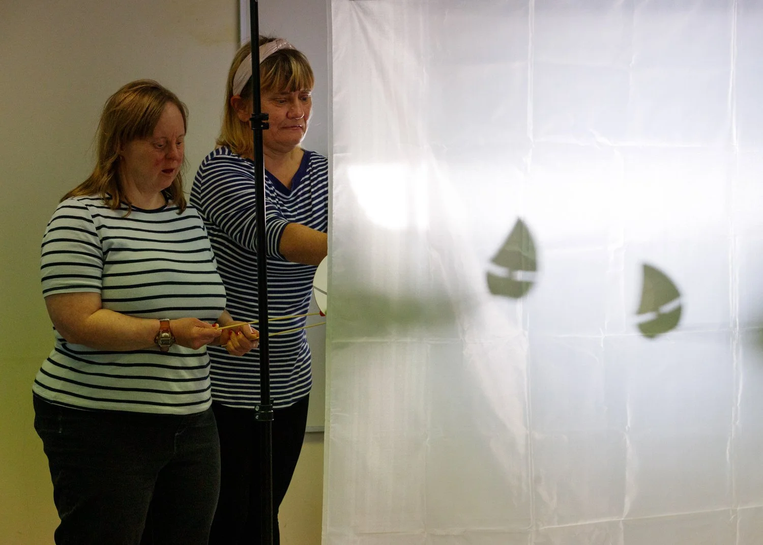 Tales of the Sea 3 - Performance -  Film Free Photography - 092 web.jpeg