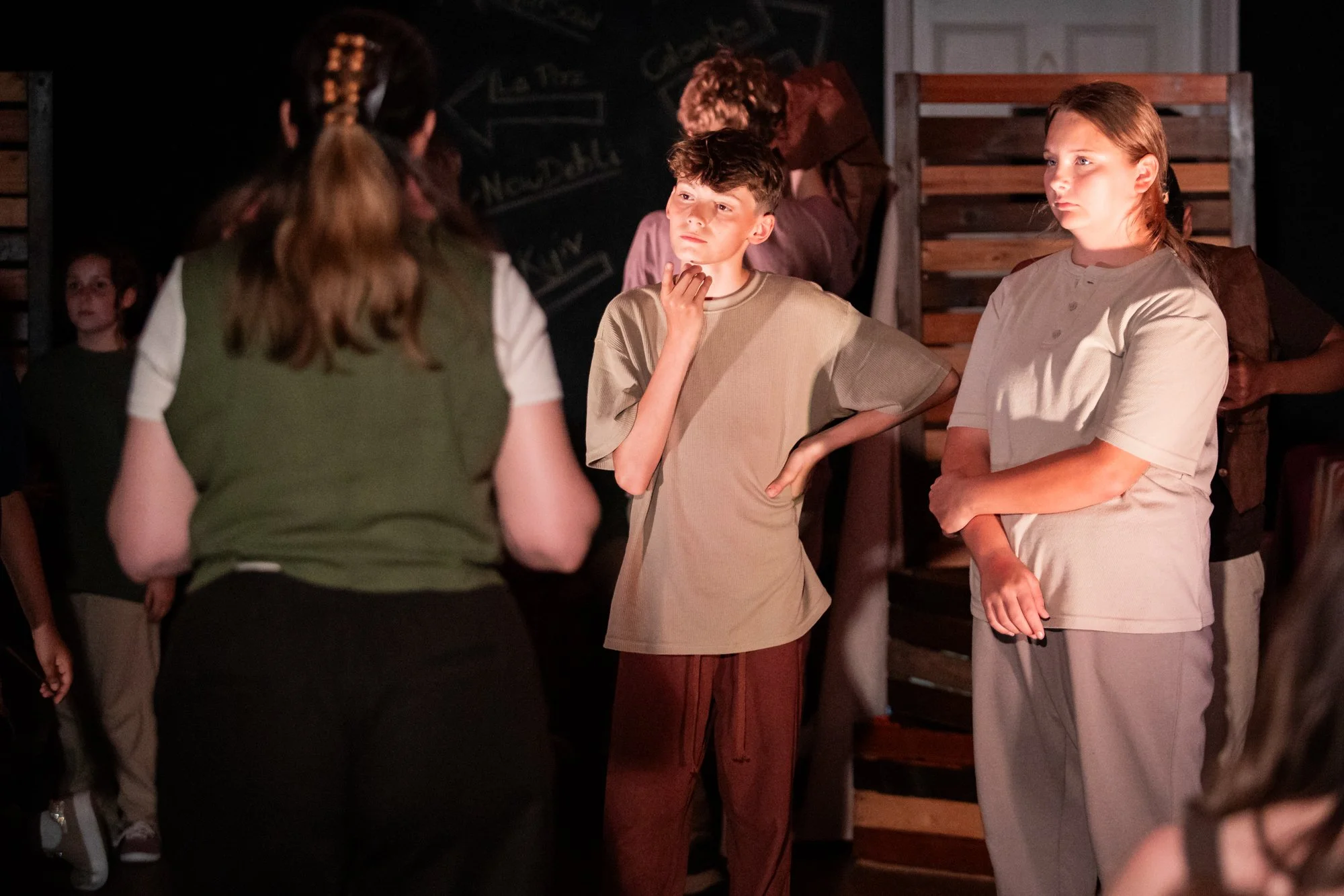 a Elevator Arts Gather  Tell - Film Free Photography - 175.jpg