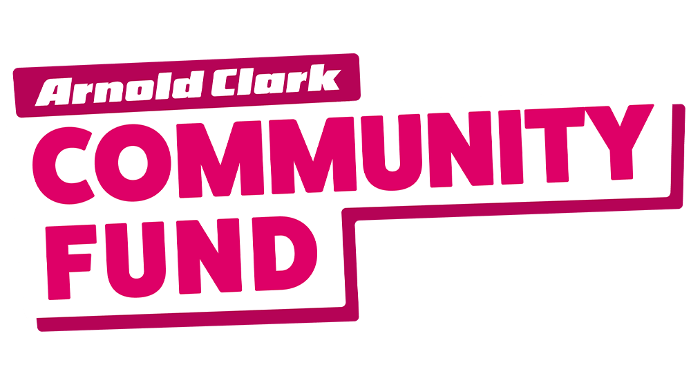 ac-community-fund-logo.png