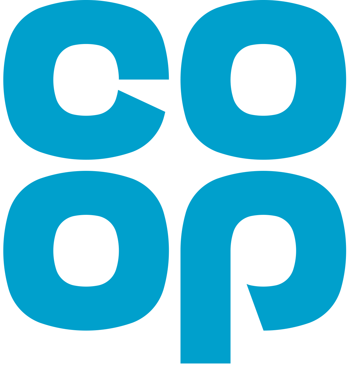 Blue_Logo.png
