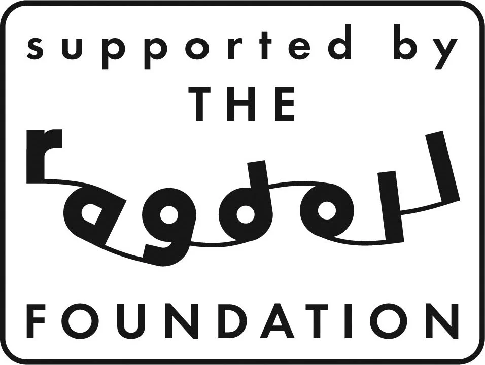 3a_RF_Supported-by-logo_mono.jpg