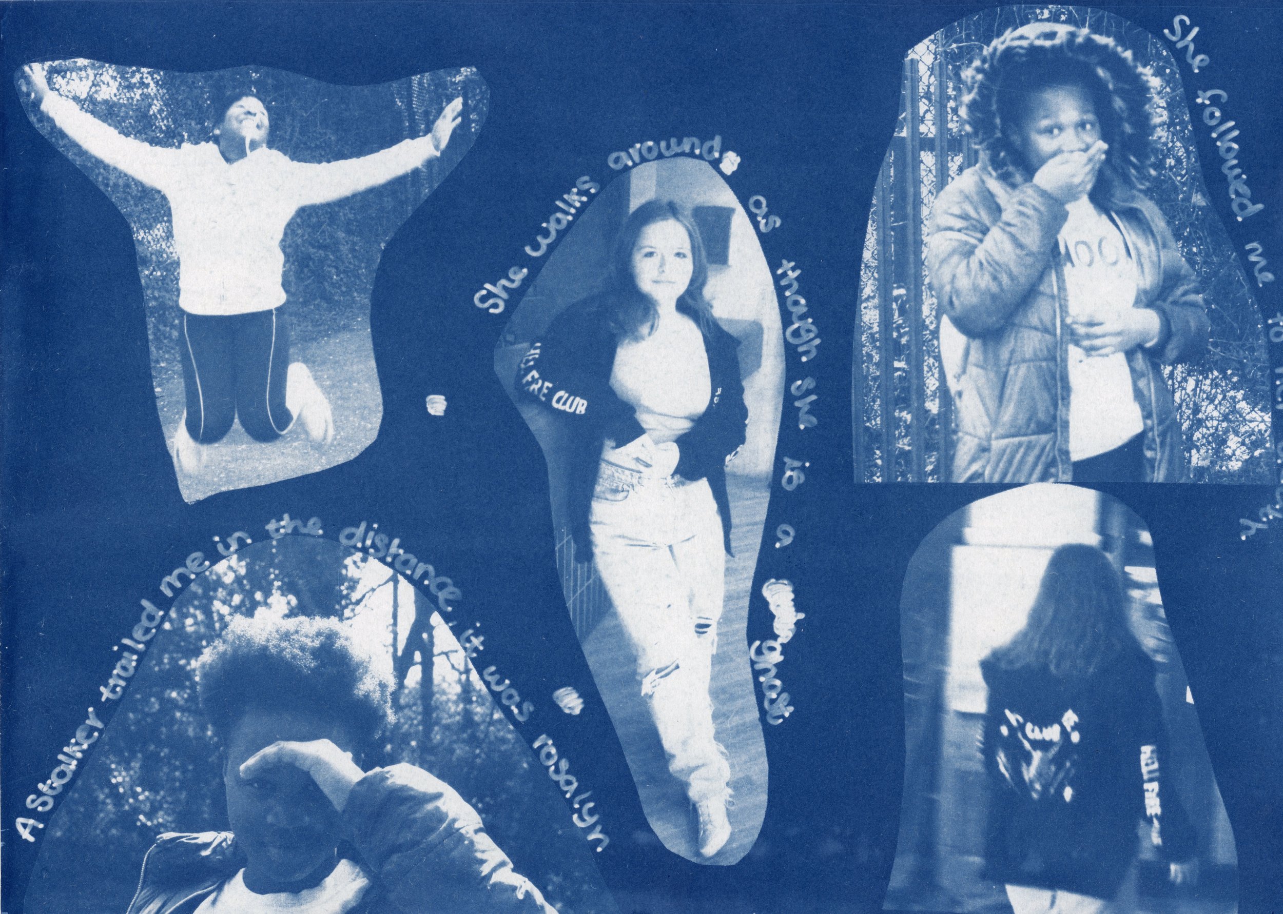 Hidden voices_Cyanotype Portraits 20230509_009.jpg