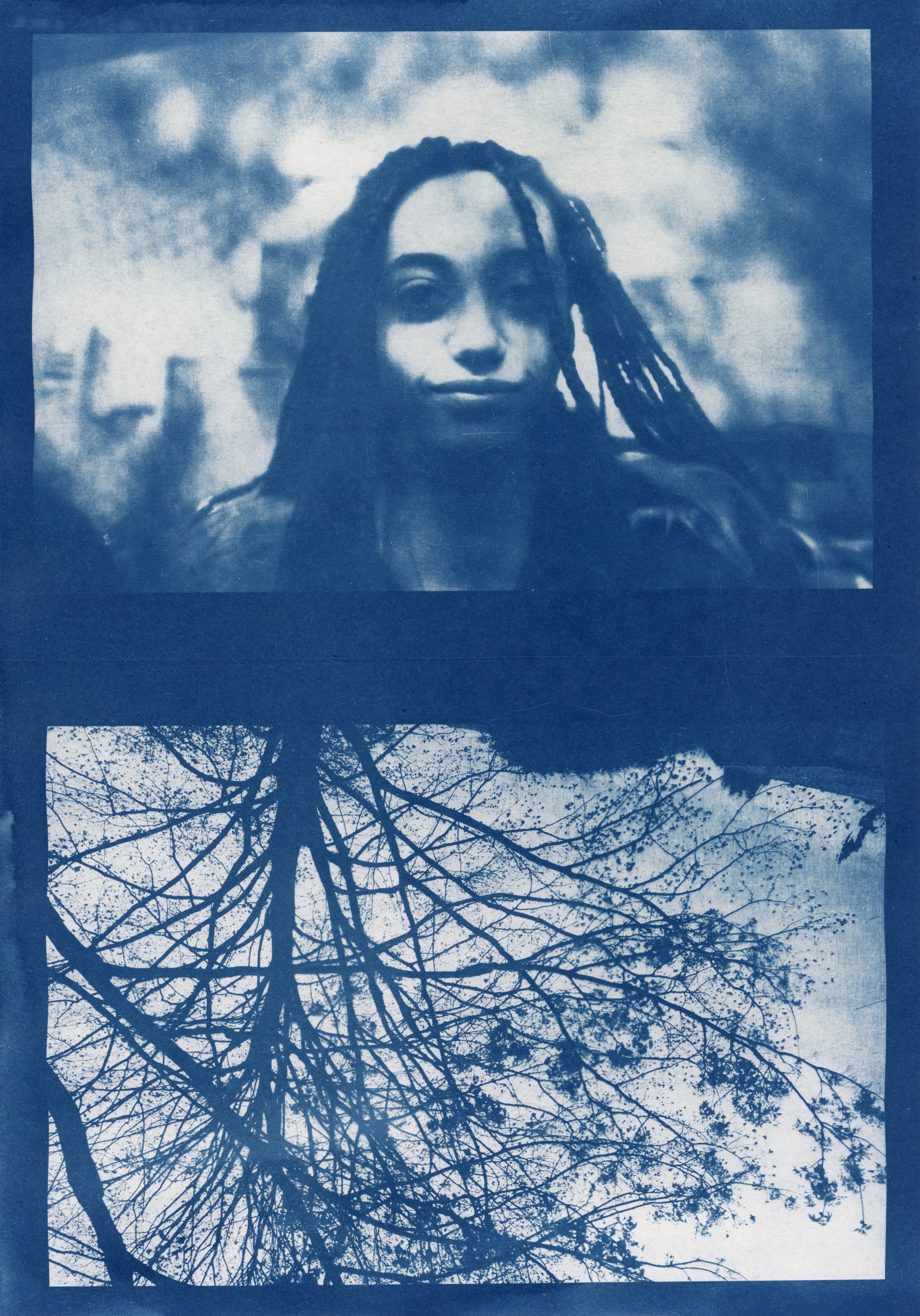 Hidden voices_Cyanotype Portraits 20230509_031.jpg