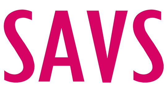 SAVS-Logo.png
