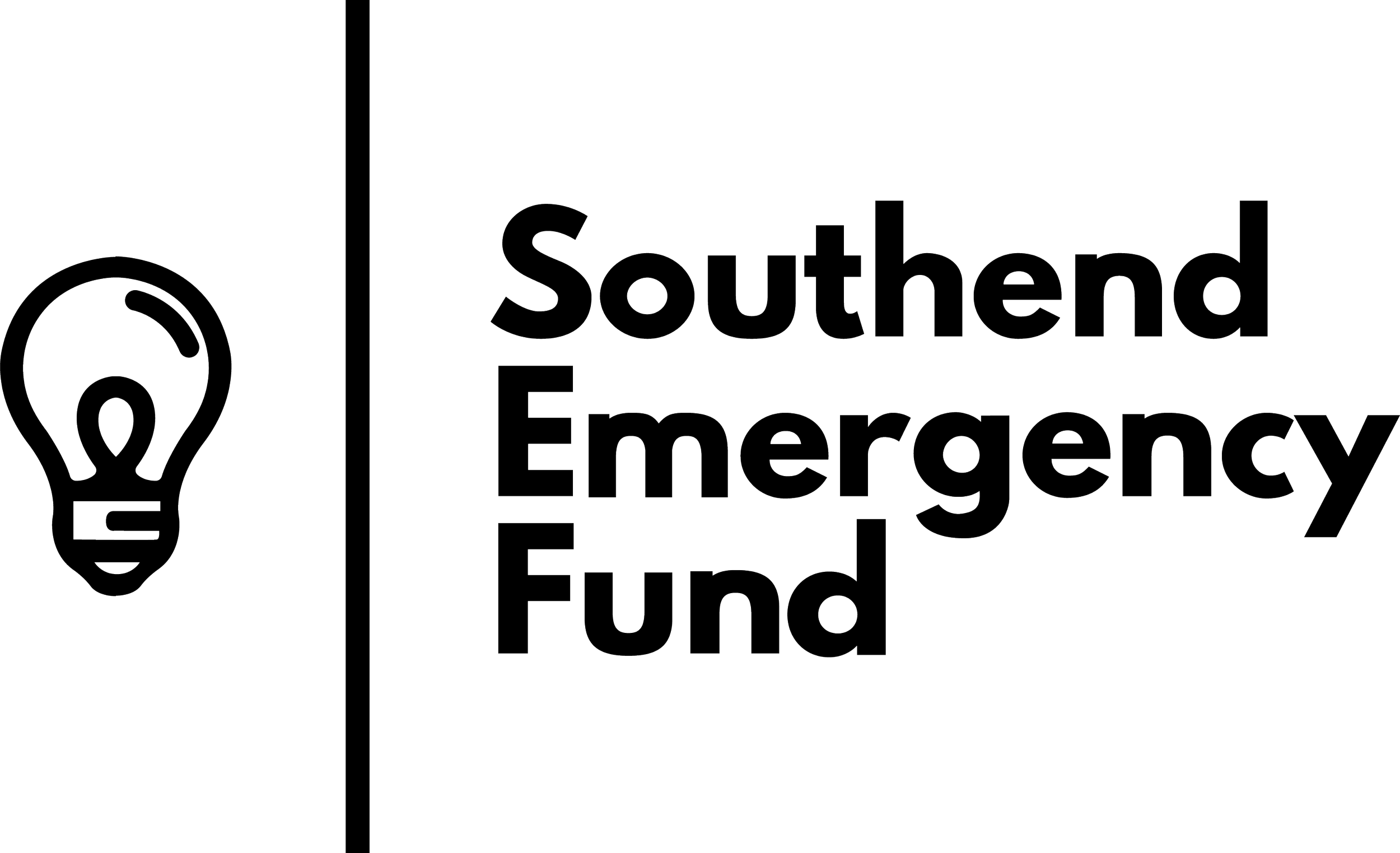 Logo 2.png