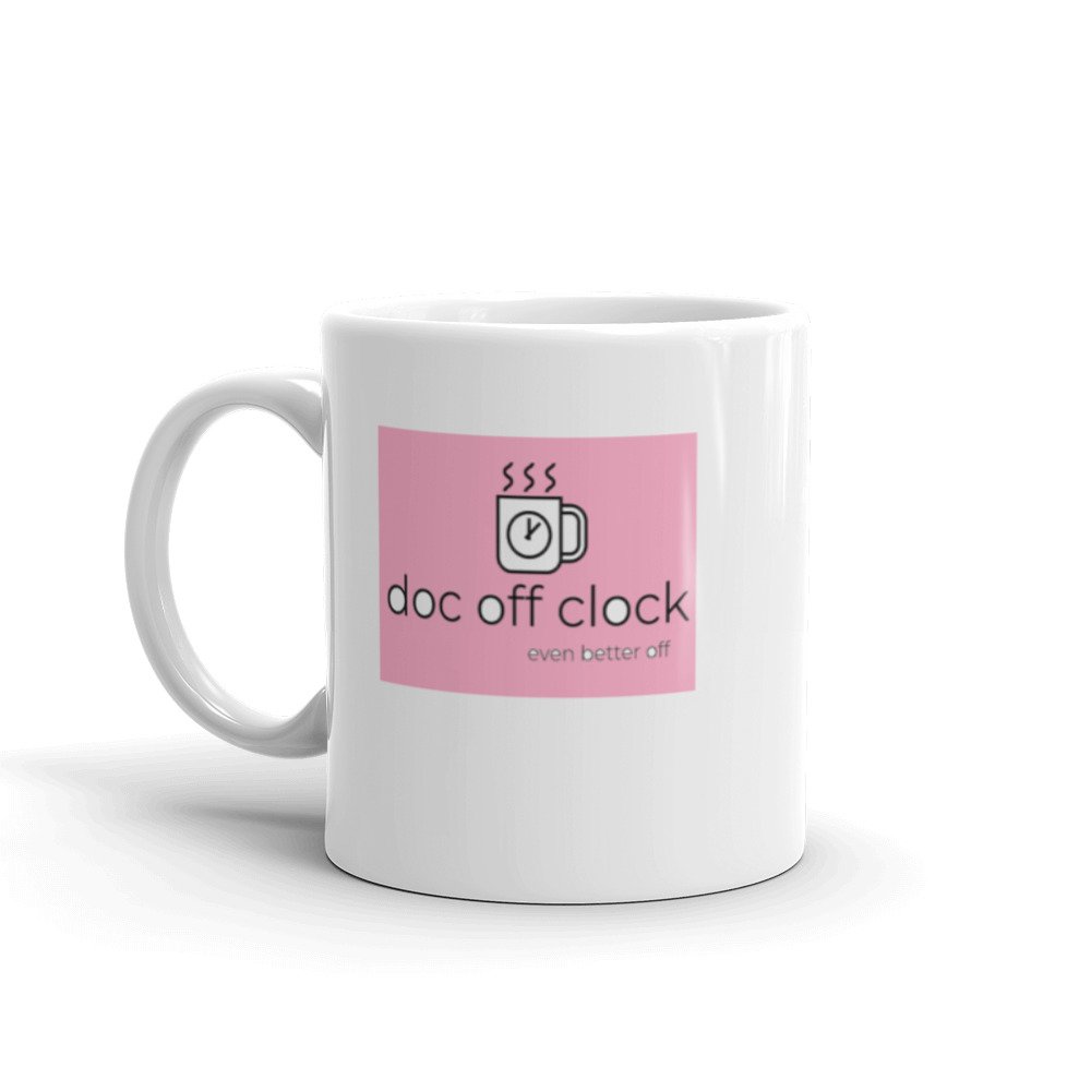 white-glossy-mug-11oz-handle-on-left-61b4d0e9e5999.jpg
