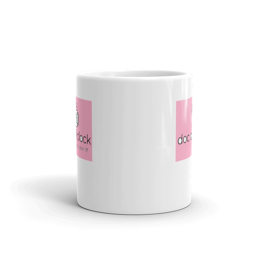white-glossy-mug-11oz-front-view-61b4d0e9e5a29.jpg