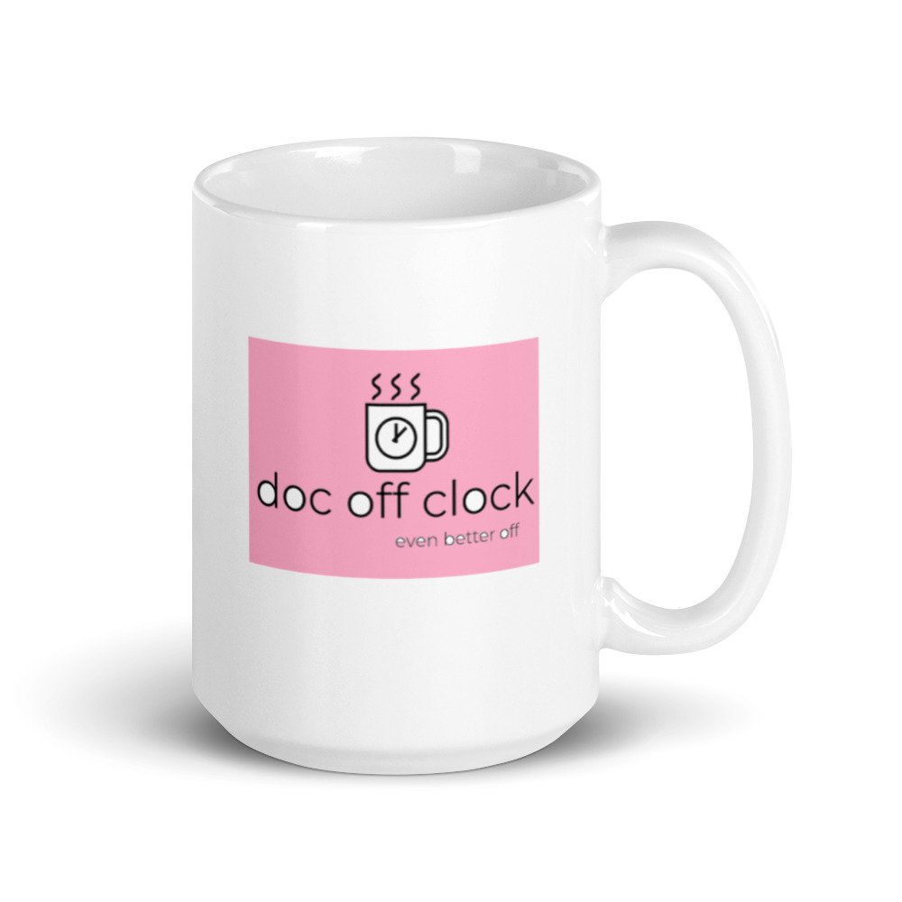 white-glossy-mug-15oz-handle-on-right-61b4d0e9e5afd.jpg