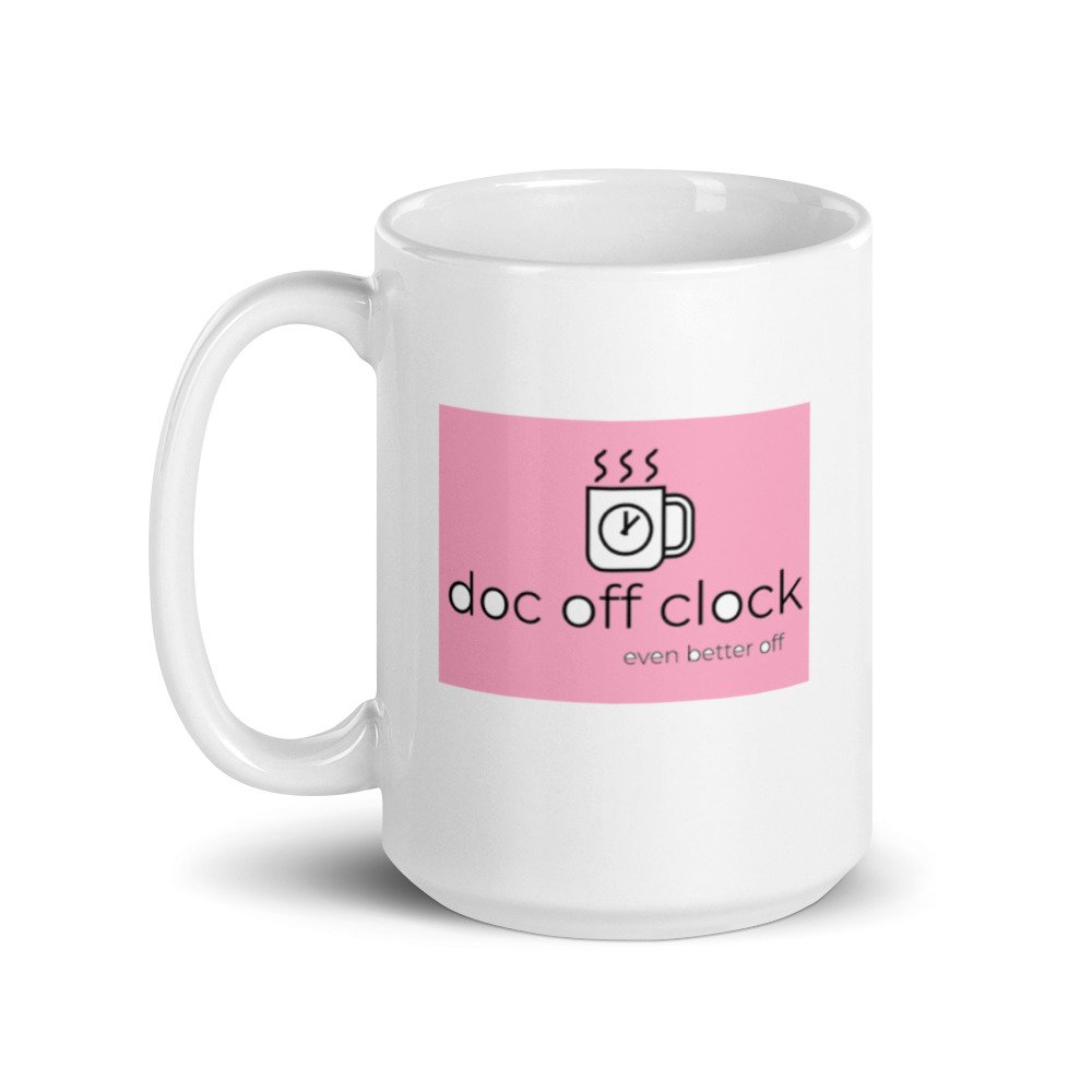 white-glossy-mug-15oz-handle-on-left-61b4d0e9e5b9f.jpg