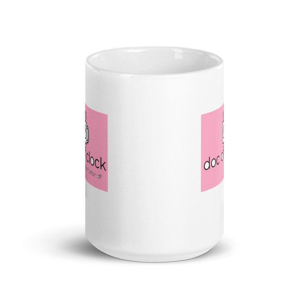 white-glossy-mug-15oz-front-view-61b4d0e9e5c36.jpg