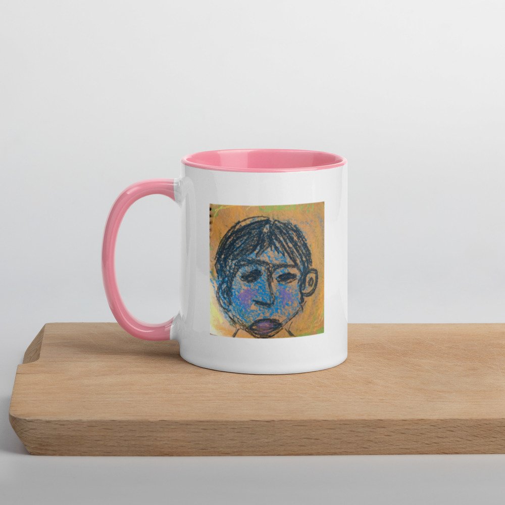 white-ceramic-mug-with-color-inside-pink-11oz-left-61b4f8704133e.jpg