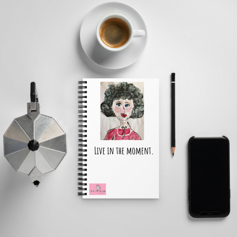 spiral-notebook-white-front-61fec2f28f10f.jpg