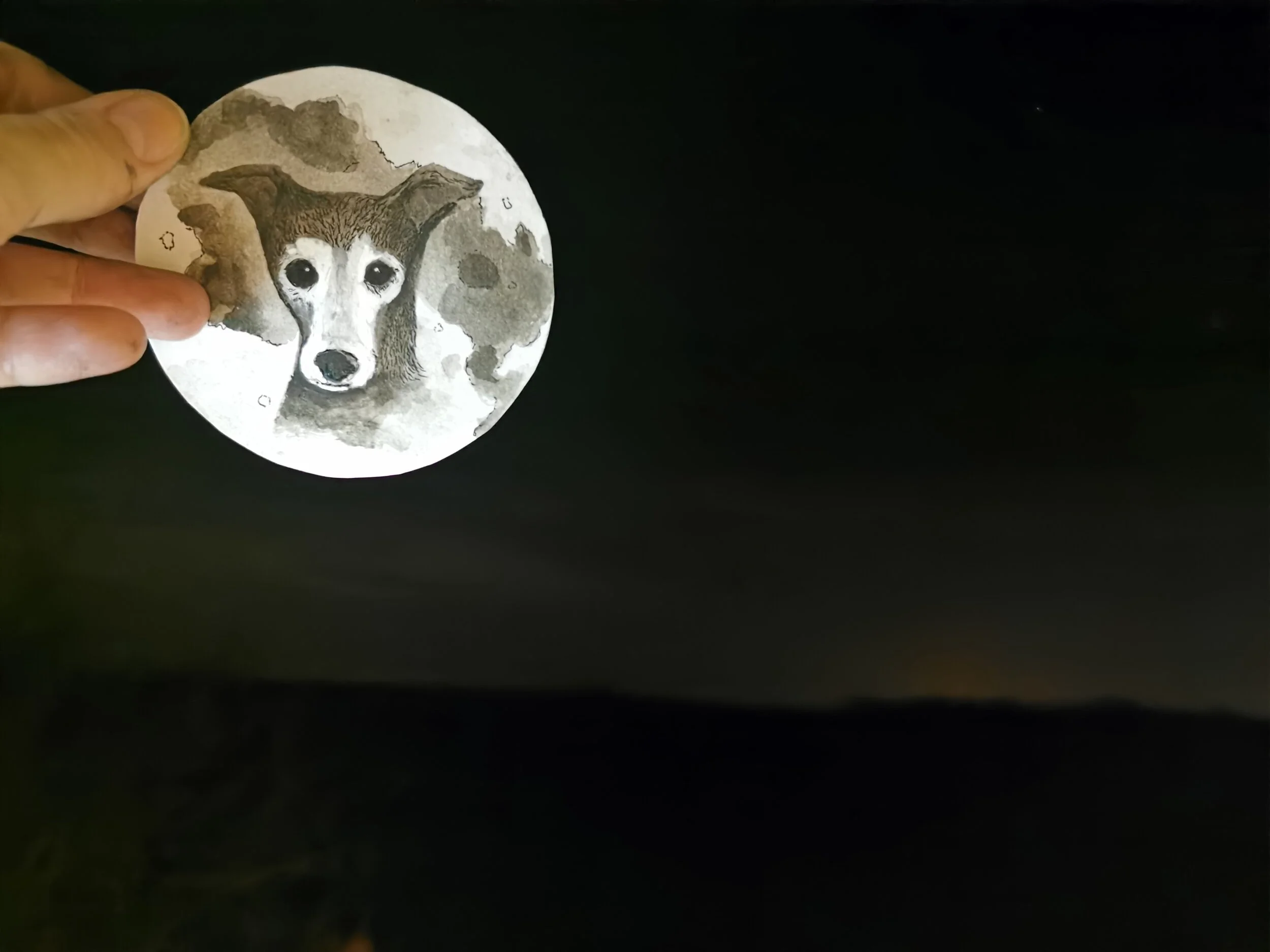 Hannah's painting.jpg