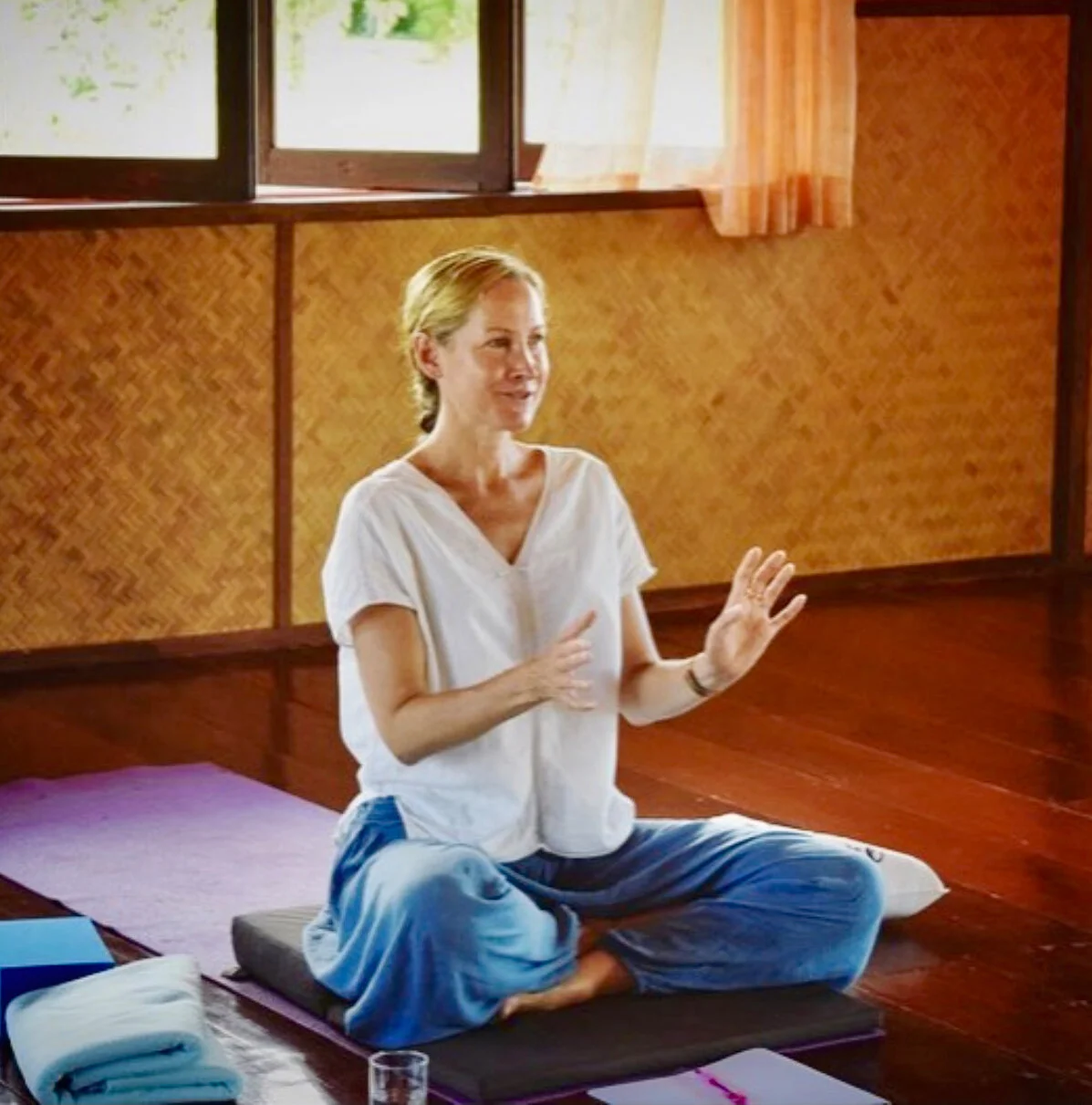 Soul Writing Retreat Sarah Walton.jpg