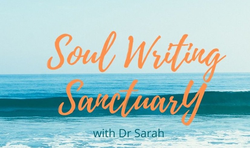 SOUL+SANCTUARY.jpg