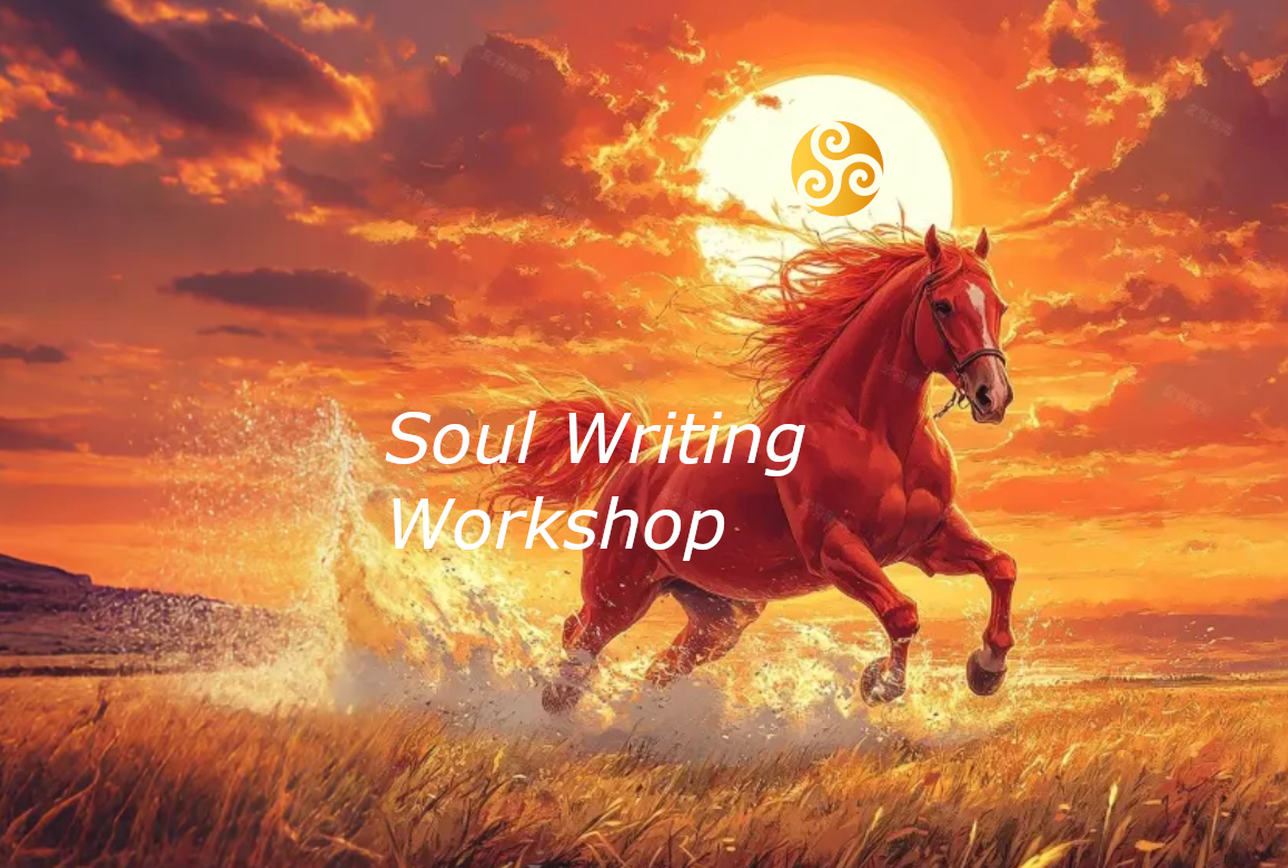 Fire Horse Workshop LOGO Centred.png