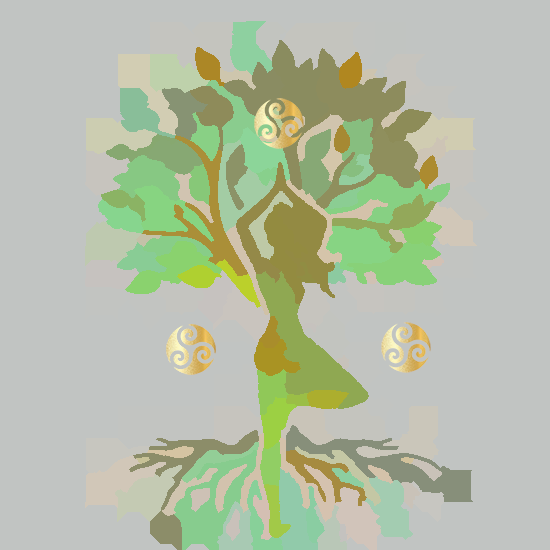 GROUNDING SOUL WRITER WORKSHOP