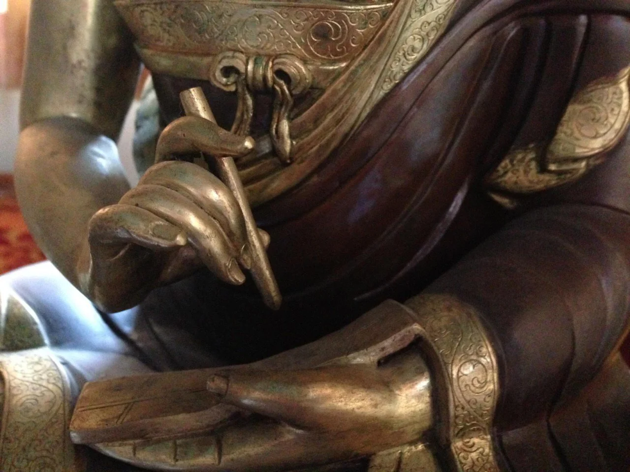 Buddha Writer_sml.jpg