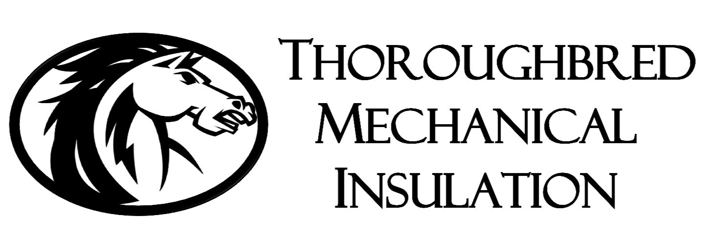 Thoroughbred Mechanical Insulation LLC