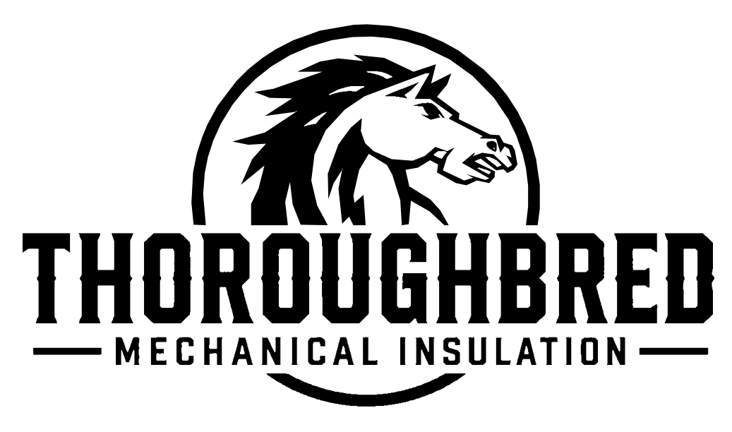 Thoroughbred Mechanical Insulation LLC