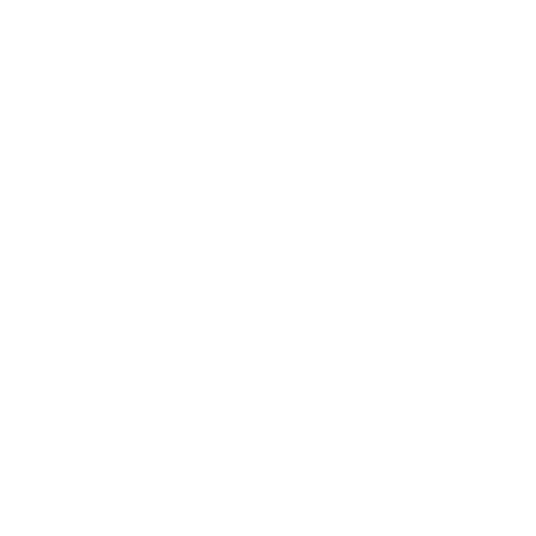 AVA Interieurs