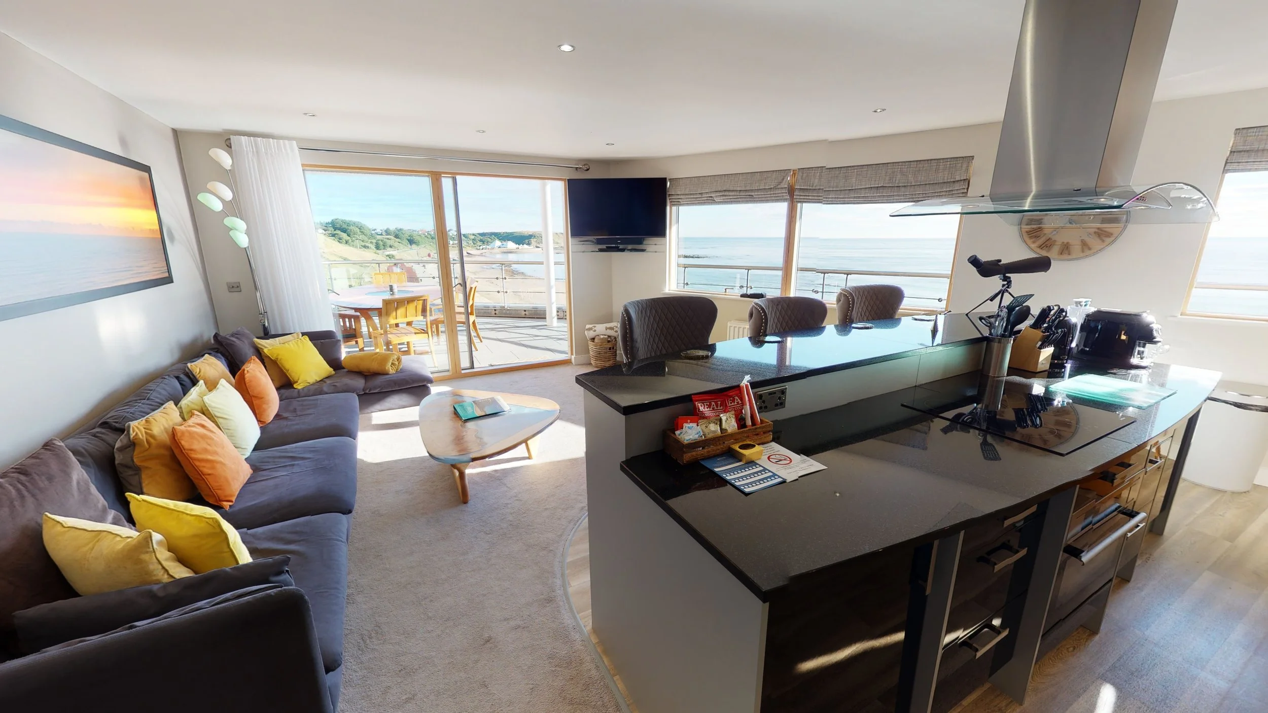 Penthouse-504-07112022_102250.jpg