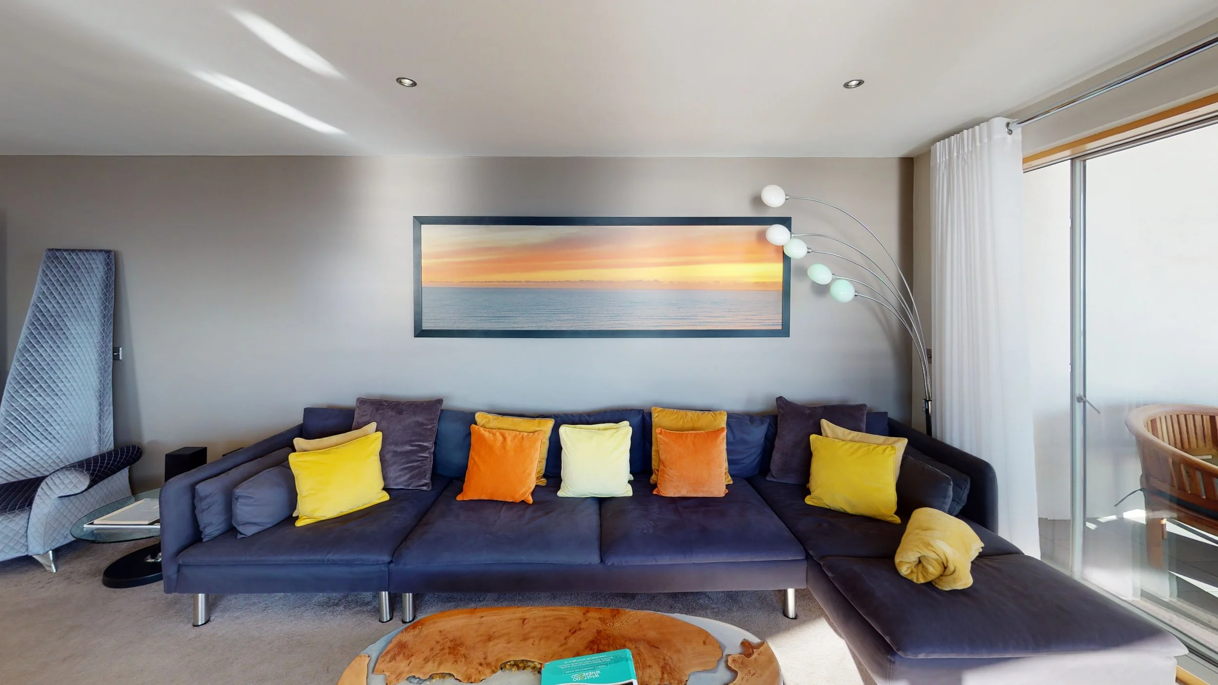 Penthouse-504-Living-Room.jpg