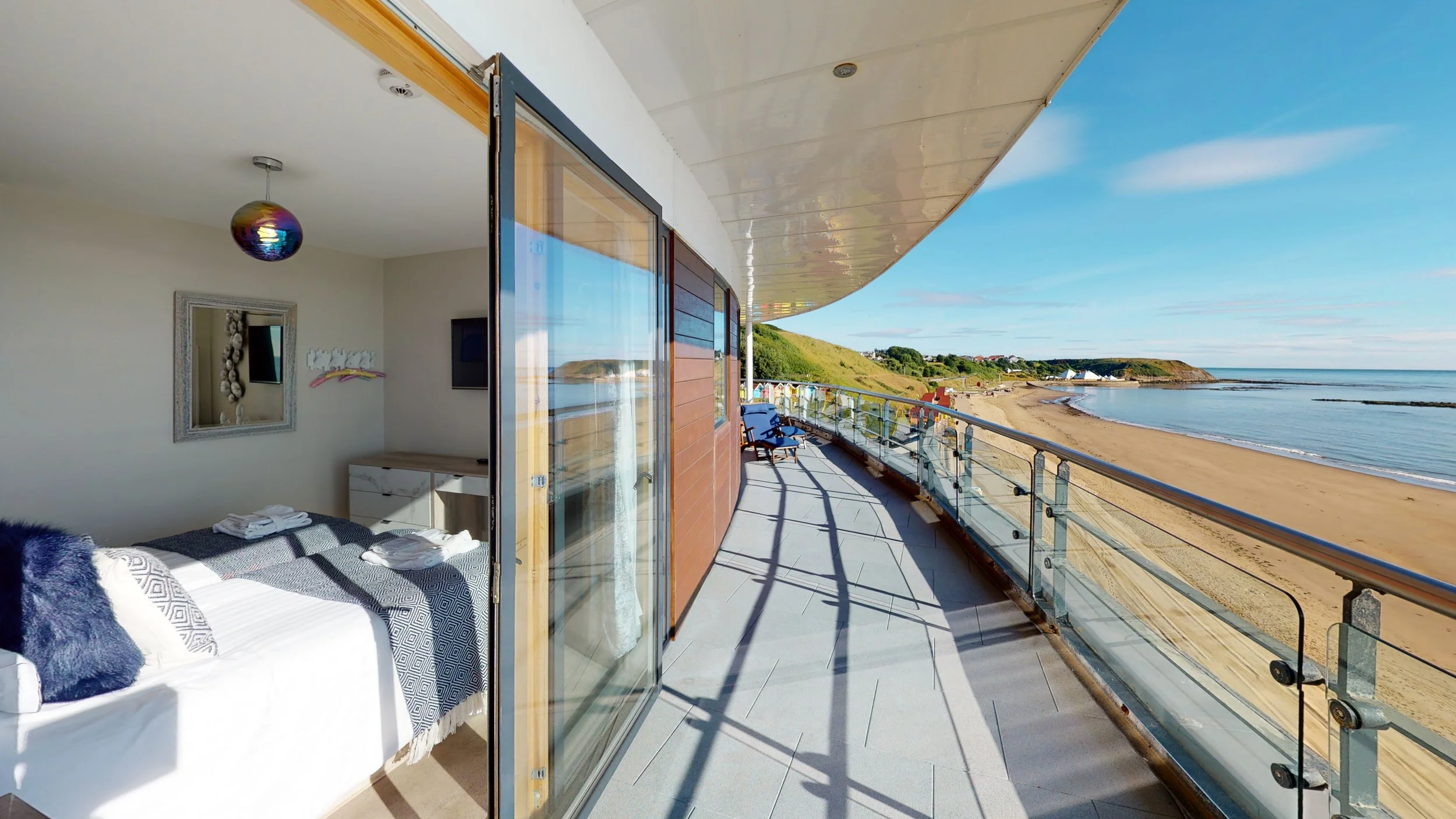 Penthouse-504-Bedroom.jpg