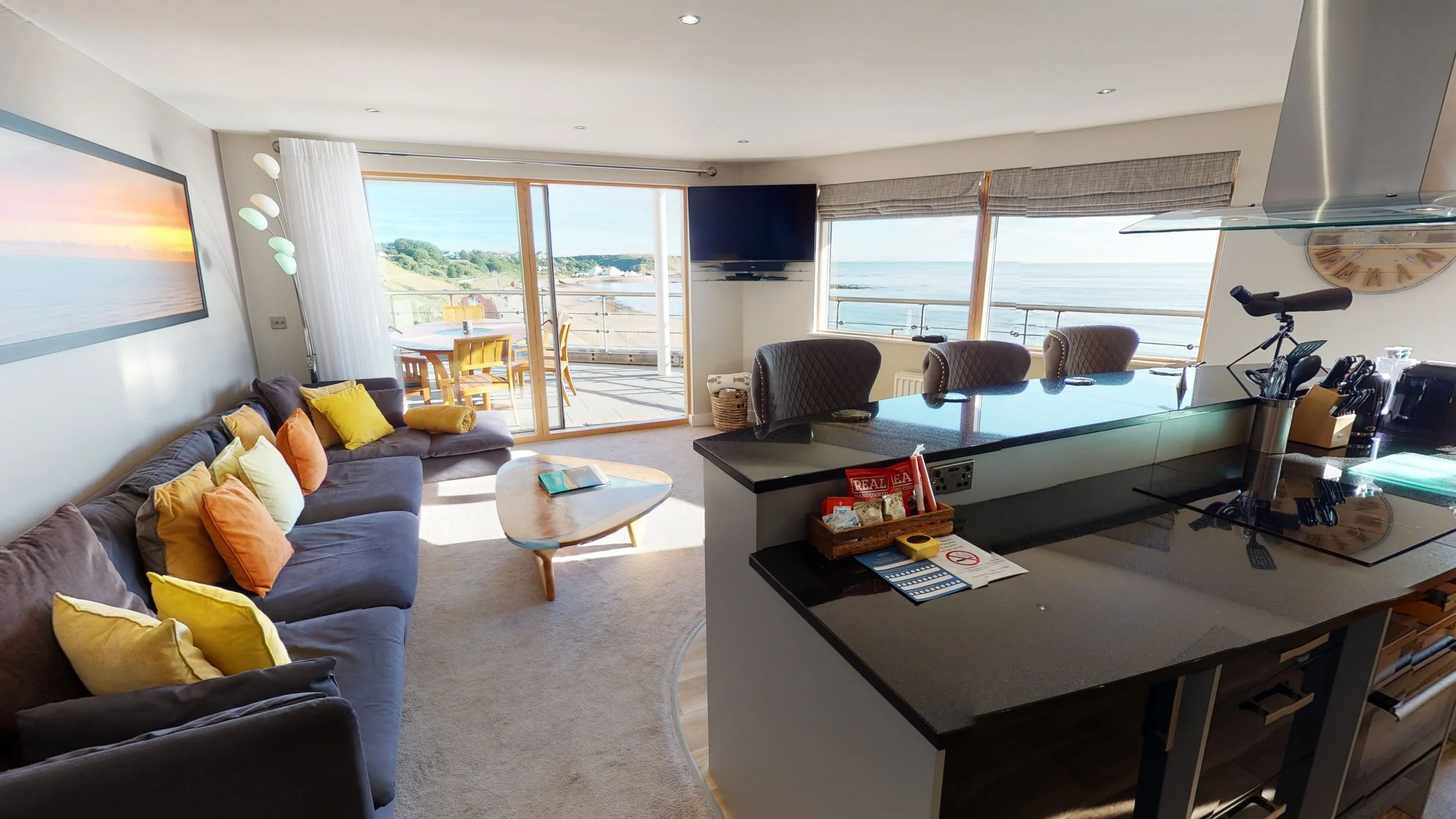 Penthouse-504-07112022_102243.jpg