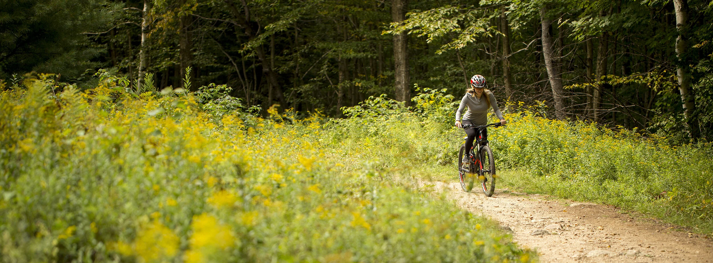 Visit Waterville Valley New Hampshire