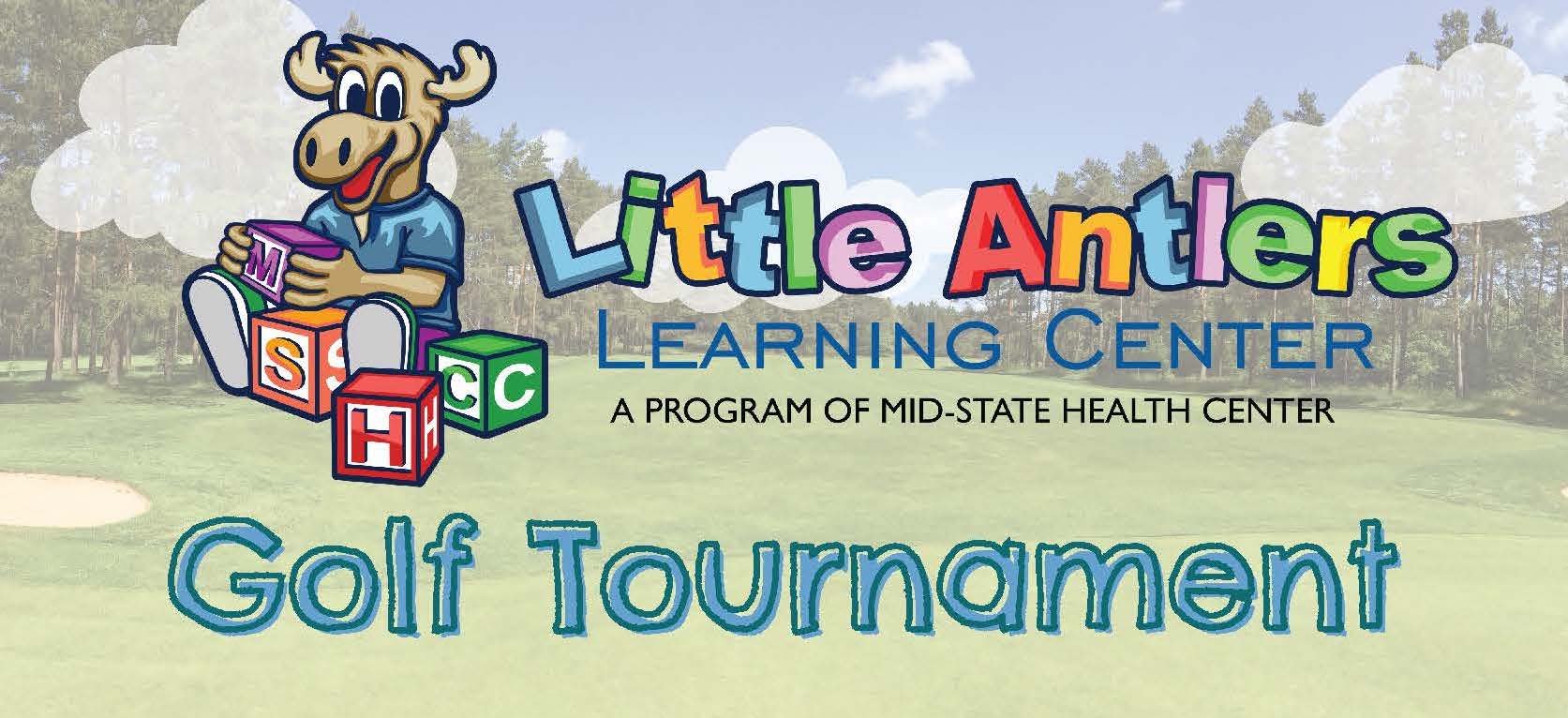 little-antlers-golf-tournament-waterville-valley-resort-association