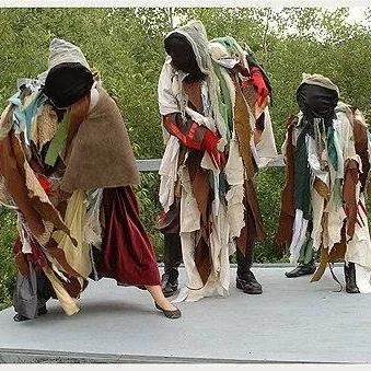 Macbeth Witches.jpg