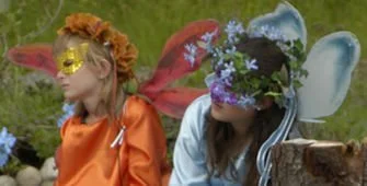TUTS 2006 Kids 1.jpg